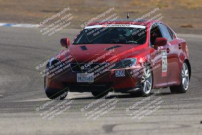 media/Sep-20-2025-Extreme Speed (Sat) [[1fcc23683c]]/Orange (Mid Intermediate)/Session 3 (Offramp)/